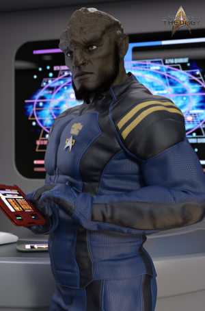 HSR Article 0 1 MainPortrrait A.png