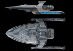 Merian class starship.jpg