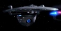 USS Fearless, 2364.jpg