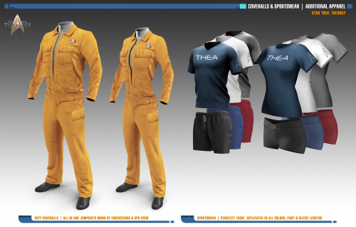 https://uss-theurgy.com/w/images/thumb/6/61/COVERALLS-SPORTSWEAR.png/500px-COVERALLS-SPORTSWEAR.png