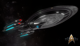 File:Cayuga2.png - Star Trek: Theurgy Wiki