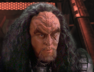 Martok by auctor lucan-dcif8ic.png