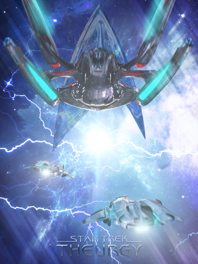 Ion-Storm-Poster.png
