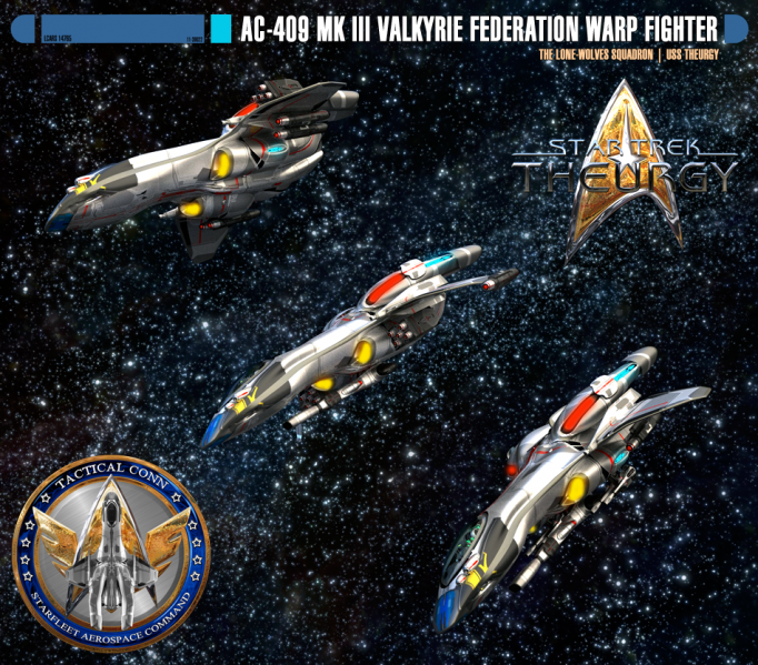 File:Valkyrie fly by by auctor lucan-d9f9syk.png