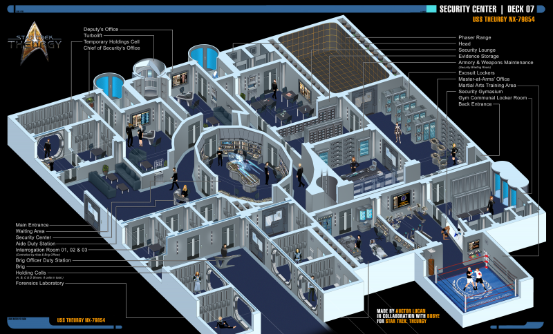 File:23-SECURITY-CENTER.png