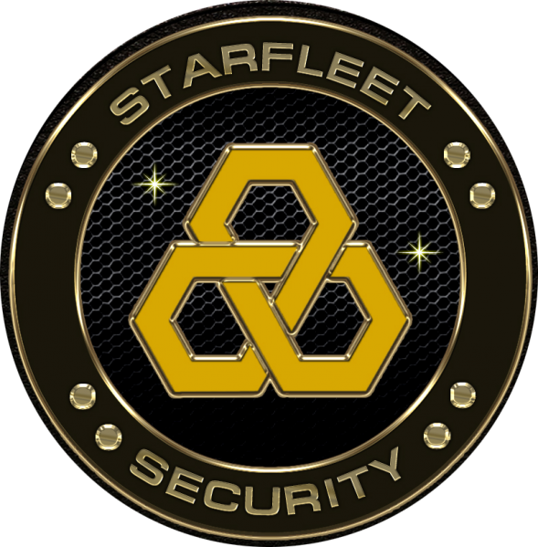 File:Starfleet Security.png