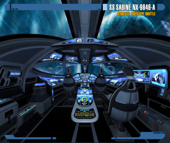 File:Comission sera s ship interior by auctor lucan-d9sdsxm.png