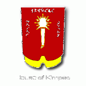 House Kmpec.gif