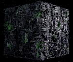 Borg cube CGI second variant.jpg