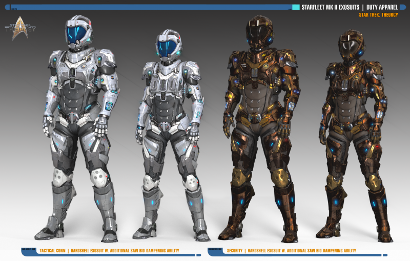 File:EXOSUITS.png