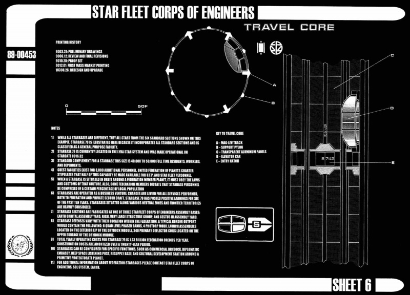 File:Starbase-79-blueprints-sheet-6.jpg
