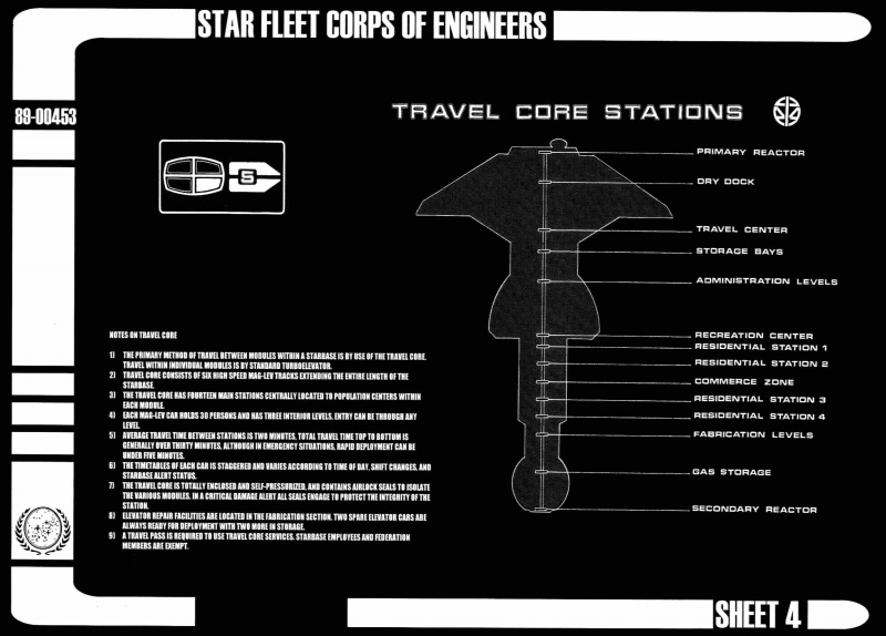 File:Starbase-79-blueprints-sheet-4.jpg