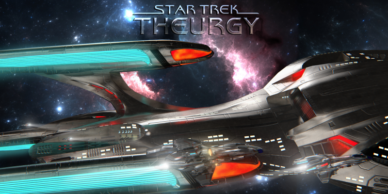 File:Theurgy-class-05.png