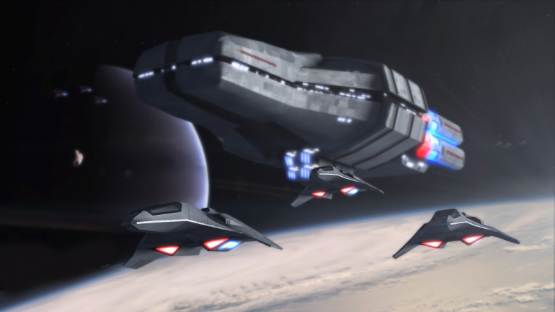 File:Typhon-Class.png