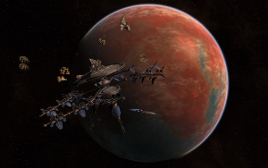 Vulcan with starbase.png