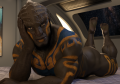 Thumbnail for version as of 00:54, 22 September 2024