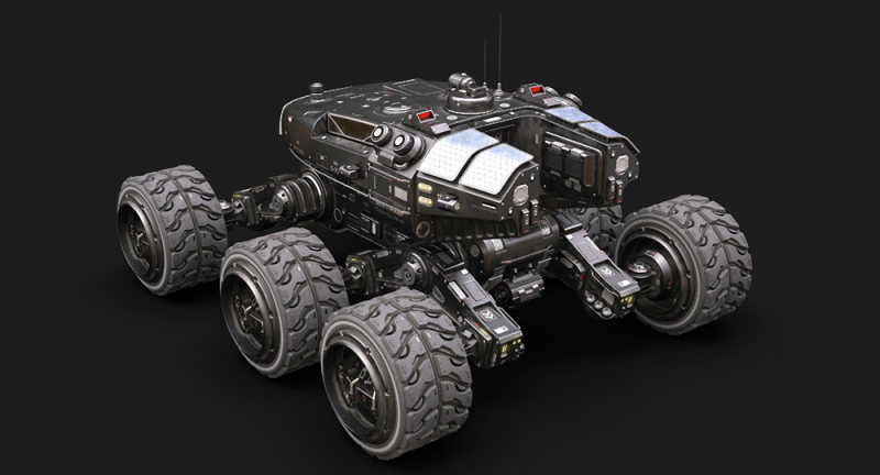 File:LIAM'S HOLO ROVER.png
