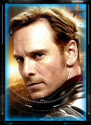 Fassbender 01 by auctor lucan-d796j6q.png