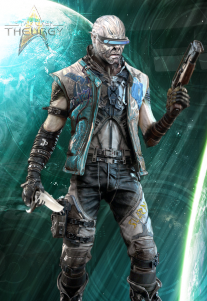 File:Lorad With His Father's Knife And Disruptor Pistol.png