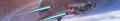Thumbnail for version as of 12:22, 3 October 2019