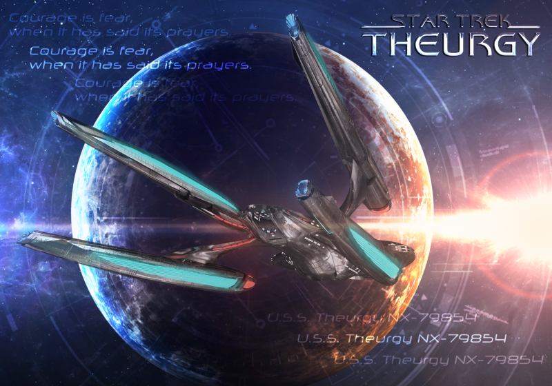 File:Theurgy-class-10.png