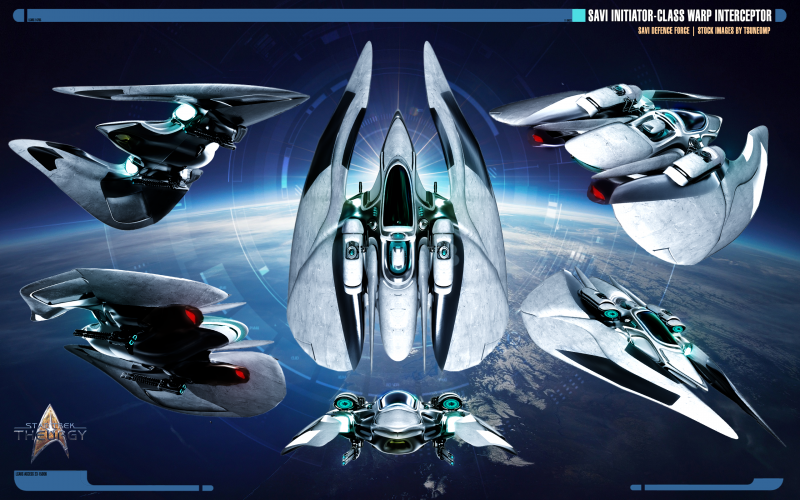 File:OVERVIEW-INITIATIOR-FIGHTER.png