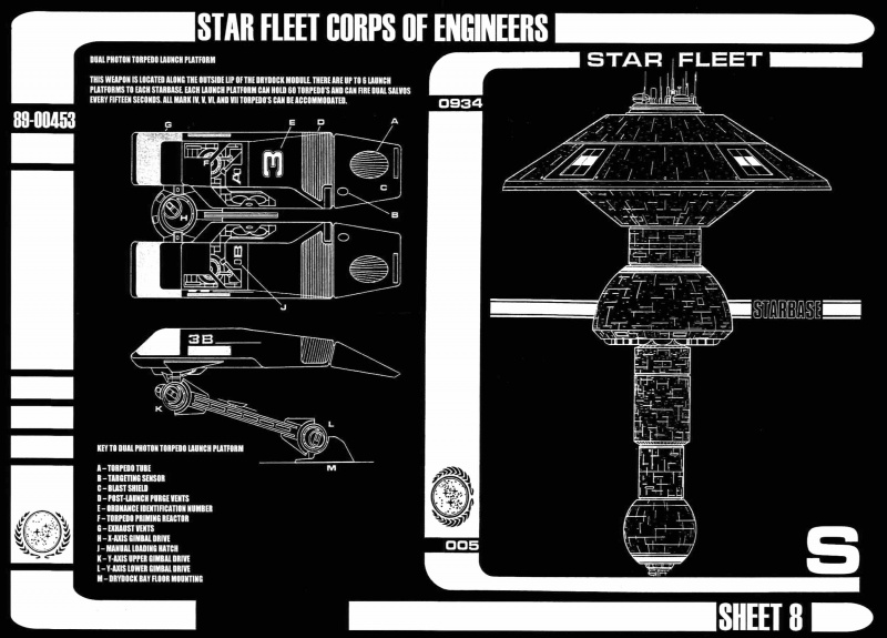File:Starbase-79-blueprints-sheet-8.jpg