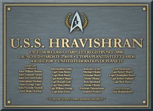 Dedication Plaque USS Hravishran.png