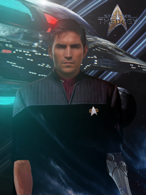 Commander Trent..png