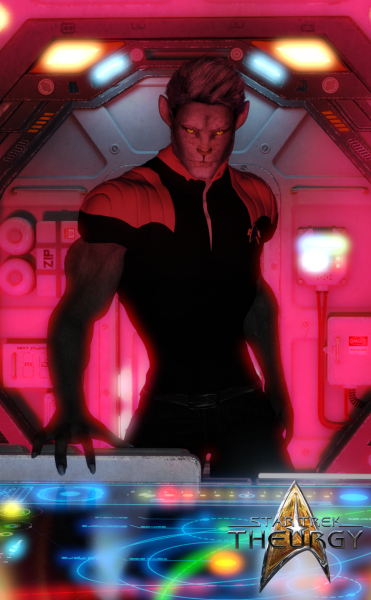 File:Uss theurgy deacon 3 by drujitsu-dc1bxzz.png