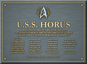 Dedication Plaque USS Horus.png