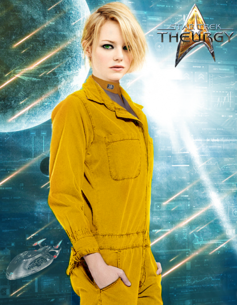 File:Melissa-Wright-Wiki-2.png