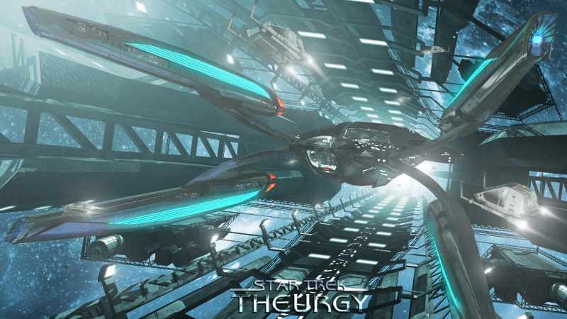 File:Theurgy-class-13.png