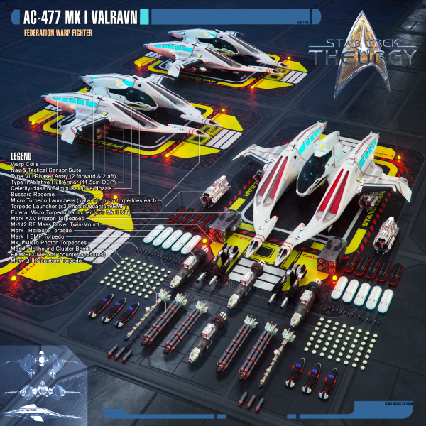 File:AC-477-Valravn-class-Warp-Fighter.png