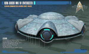 KRK-9009-Overseer-class-Research-Saucer-Details.png