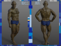 Thumbnail for version as of 23:55, 26 August 2024