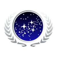 United Federation of Planets - Star Trek: Theurgy Wiki