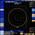 Thumbnail for version as of 22:25, 31 August 2024