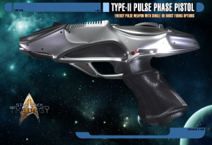 TYPE-II-PULSE-PHASE-PISTOL.png