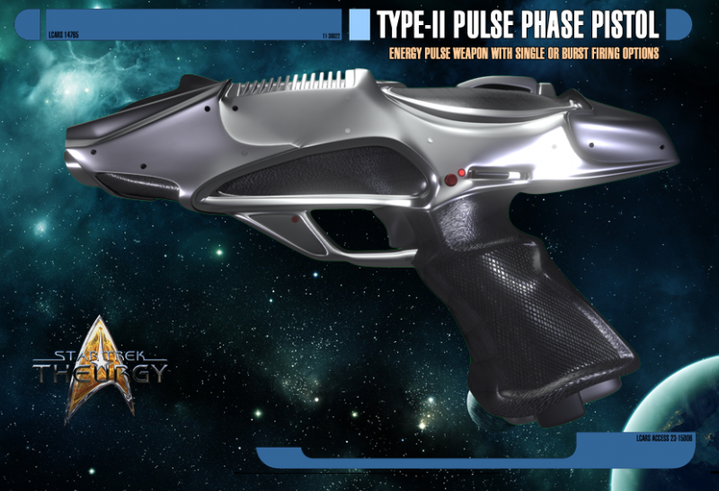 File:TYPE-II-PULSE-PHASE-PISTOL.png