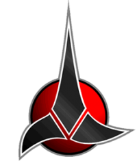 Klingon Star Trek Theurgy Wiki