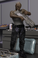 Thumbnail for version as of 00:53, 22 September 2024