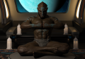 Thumbnail for version as of 21:07, 11 September 2024