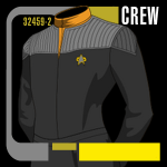 Crew YellowUni.png