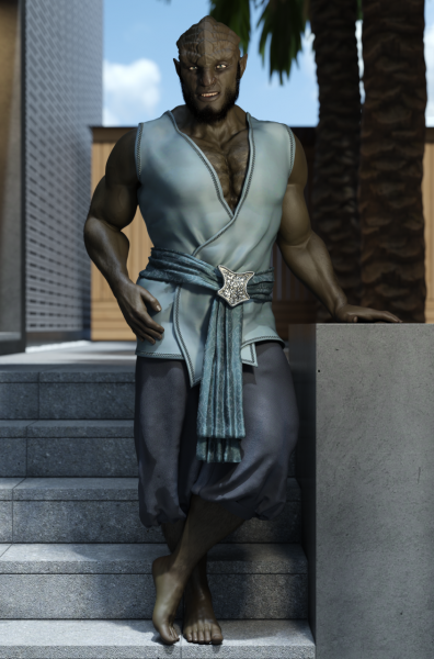 File:HSR Article 2 7 Apartment.png