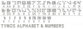 Thumbnail for version as of 00:17, 27 August 2024