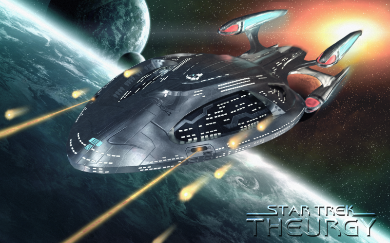 File:Theurgy-class-09.png