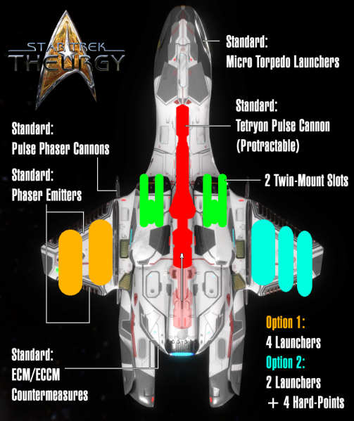 File:Valkyrie-Weapon-Systems-View.png