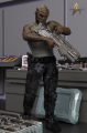 Thumbnail for version as of 16:11, 23 September 2024