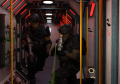 Thumbnail for version as of 20:54, 11 September 2024
